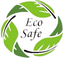 Ecosafe SRL